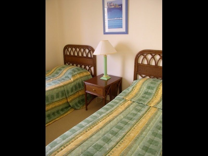 3/222 Marine Parade, Kingscliff NSW 2487