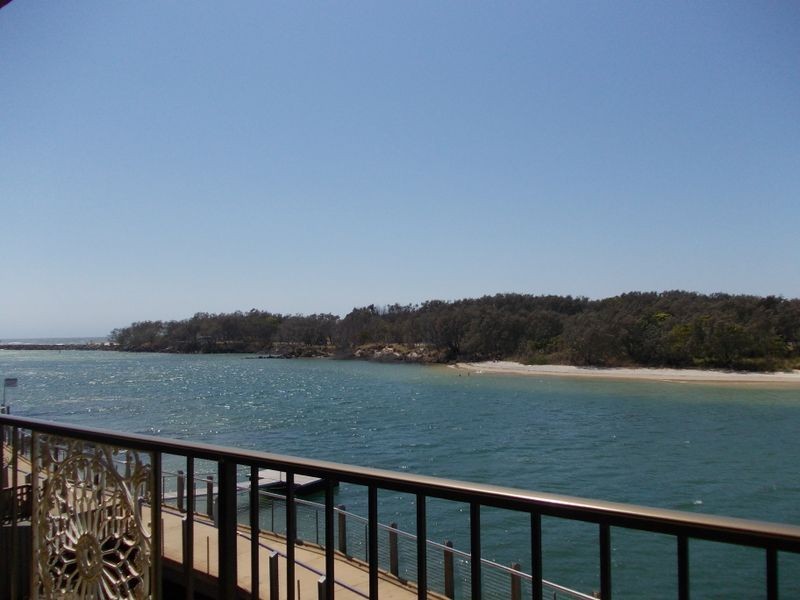 1/12 Moss Street, Kingscliff NSW 2487