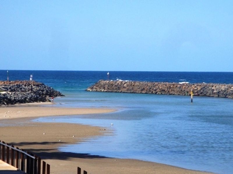 1/12 Moss Street, Kingscliff NSW 2487