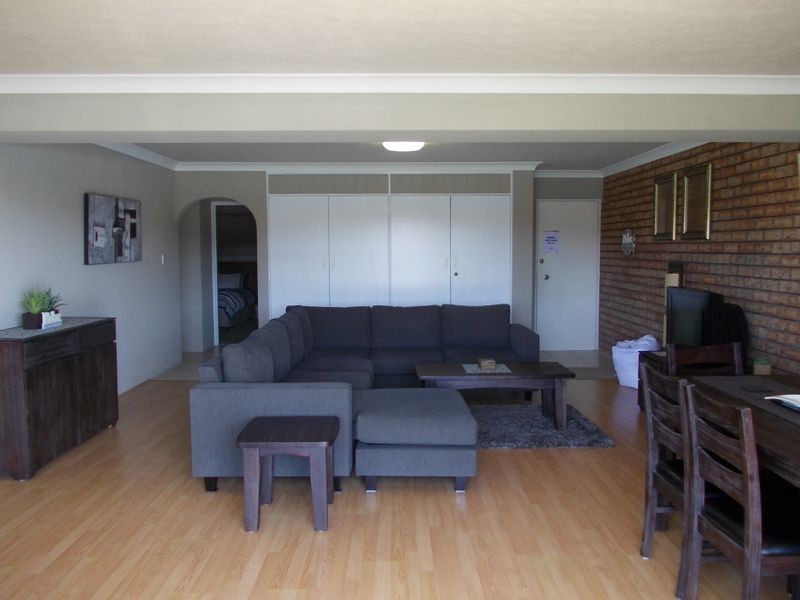 1/12 Moss Street, Kingscliff NSW 2487