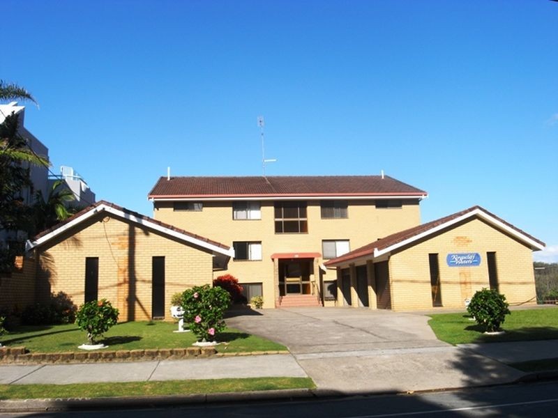 1/12 Moss Street, Kingscliff NSW 2487