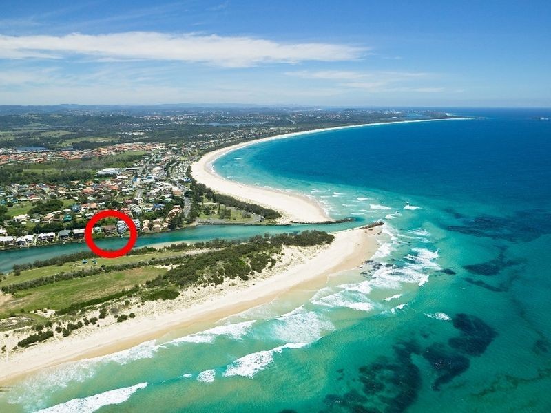 1/12 Moss Street, Kingscliff NSW 2487