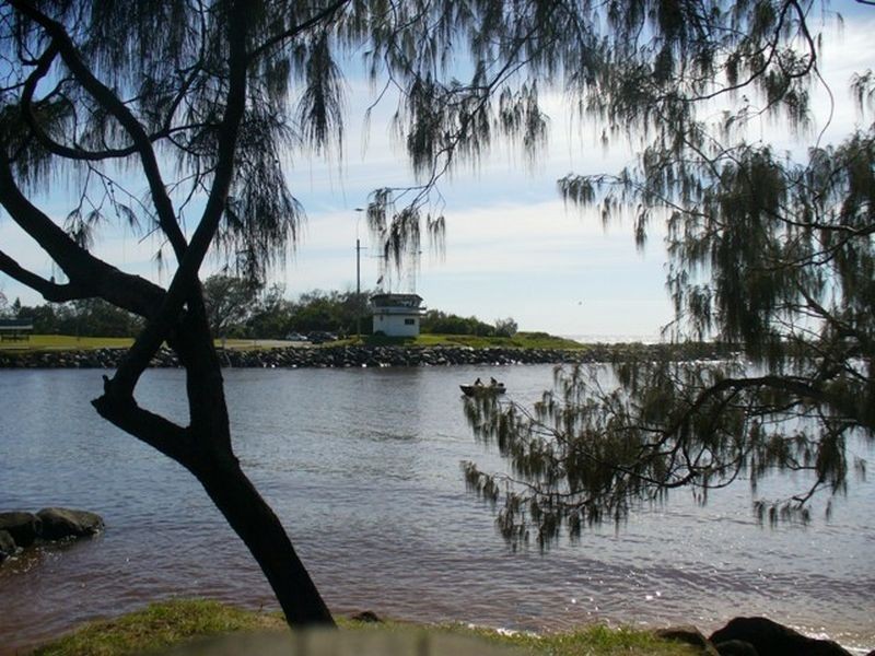 1/12 Moss Street, Kingscliff NSW 2487