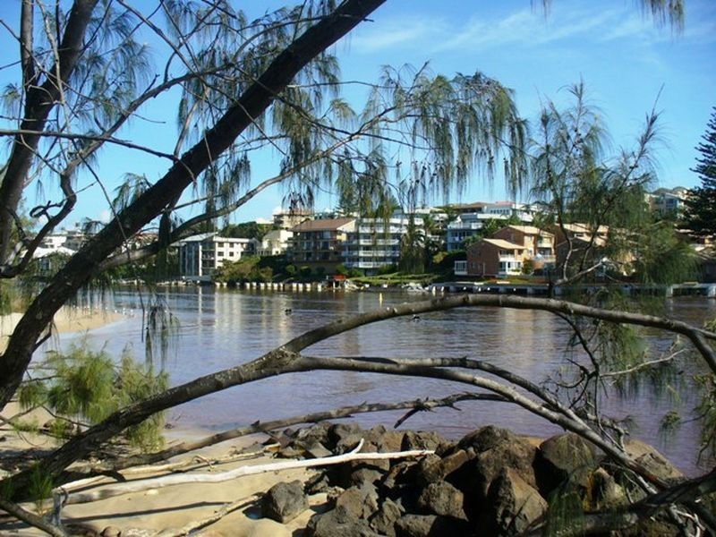 1/12 Moss Street, Kingscliff NSW 2487