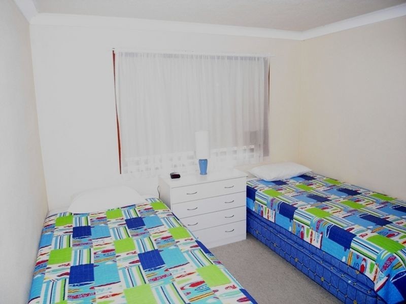 1/12 Moss Street, Kingscliff NSW 2487