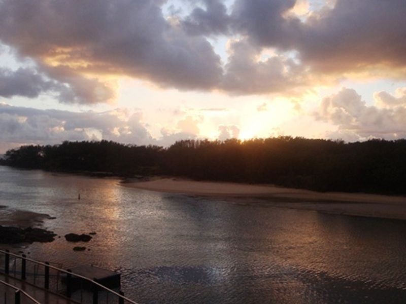 1/12 Moss Street, Kingscliff NSW 2487