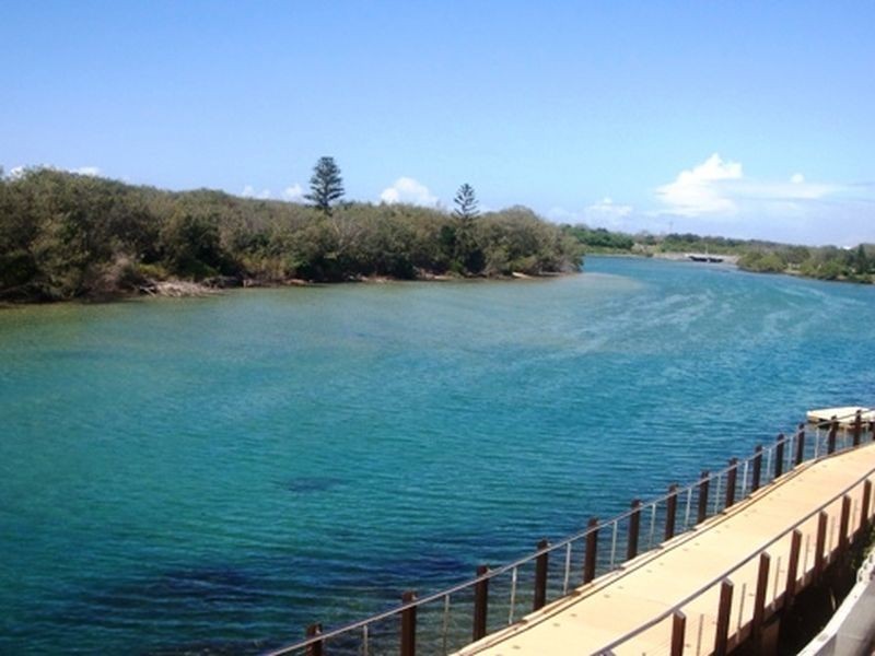 1/12 Moss Street, Kingscliff NSW 2487