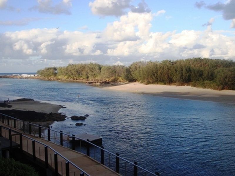 1/12 Moss Street, Kingscliff NSW 2487