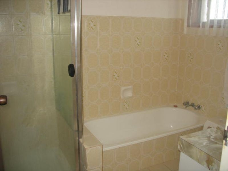 1/12 Moss Street, Kingscliff NSW 2487