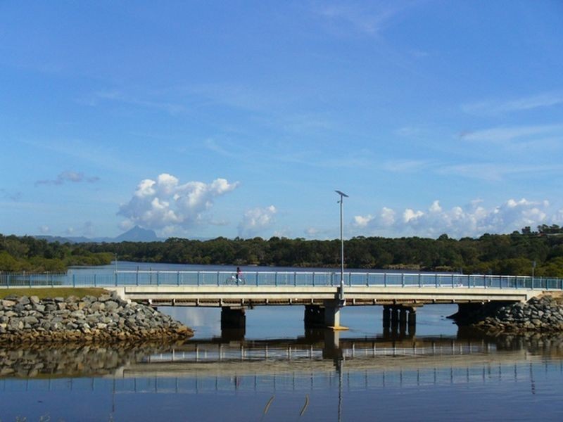 1/12 Moss Street, Kingscliff NSW 2487