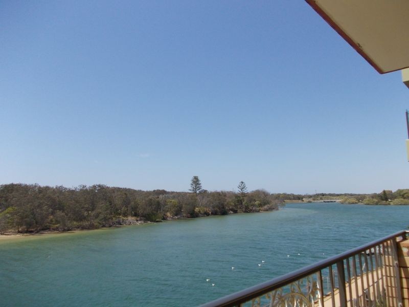 1/12 Moss Street, Kingscliff NSW 2487