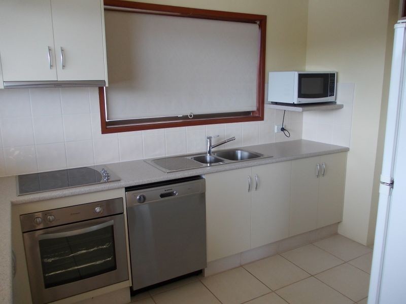 1/12 Moss Street, Kingscliff NSW 2487