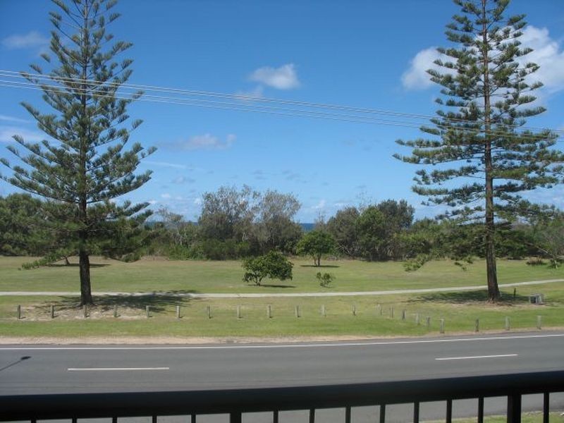 2/174 Marine Parade, Kingscliff NSW 2487