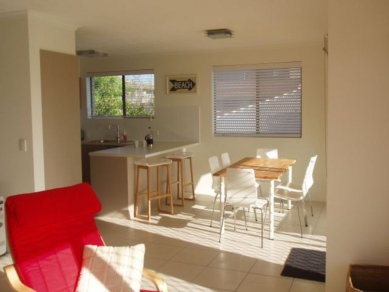 2/174 Marine Parade, Kingscliff NSW 2487