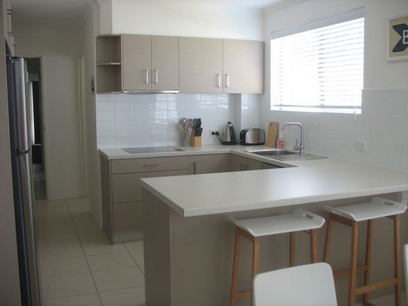 2/174 Marine Parade, Kingscliff NSW 2487