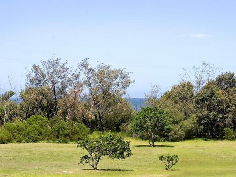 2/174 Marine Parade, Kingscliff NSW 2487