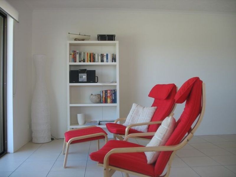 2/174 Marine Parade, Kingscliff NSW 2487