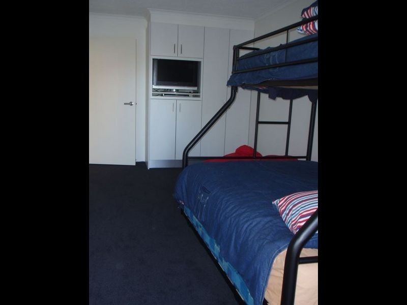 2/174 Marine Parade, Kingscliff NSW 2487