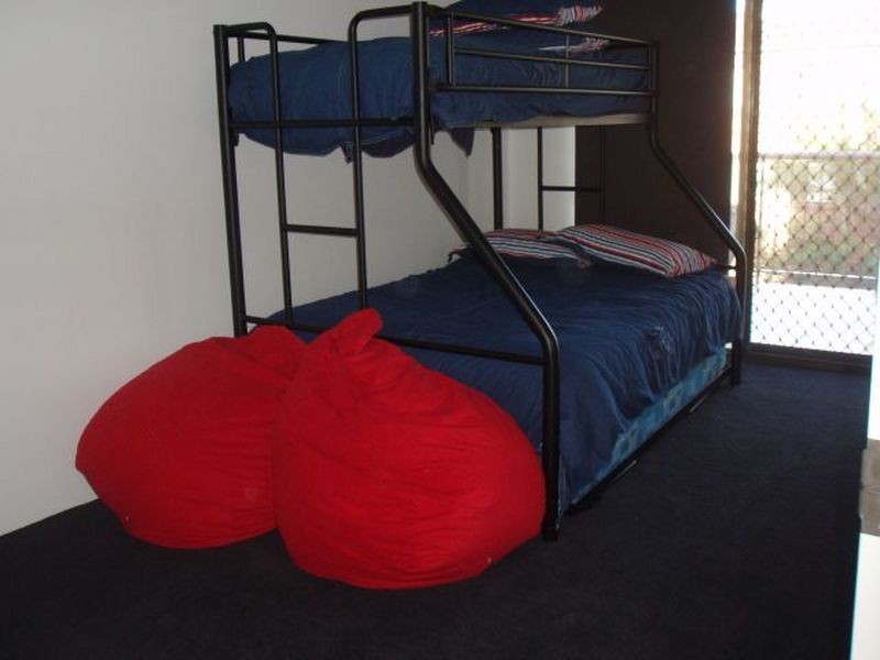 2/174 Marine Parade, Kingscliff NSW 2487