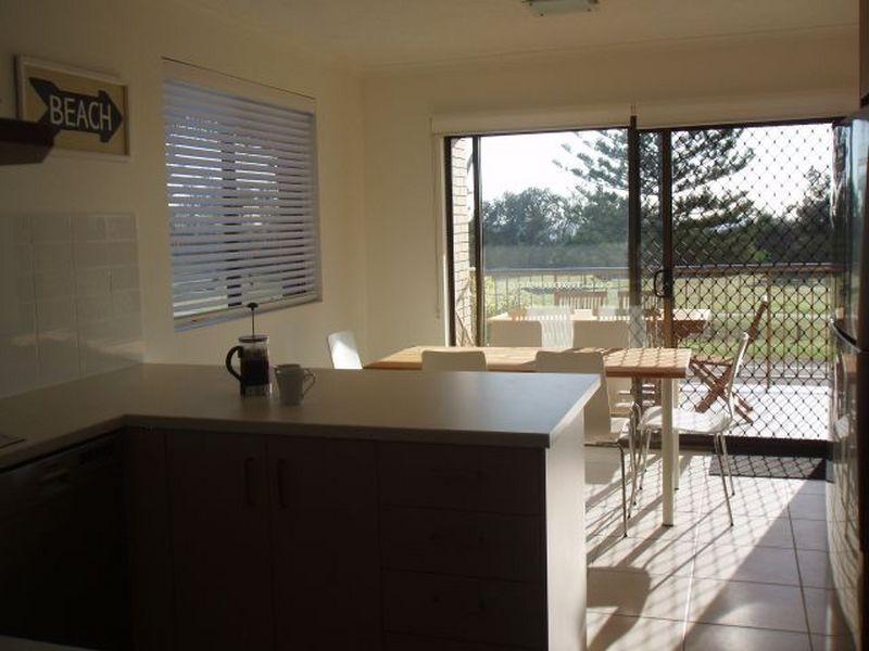 2/174 Marine Parade, Kingscliff NSW 2487