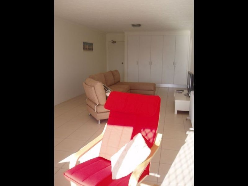 2/174 Marine Parade, Kingscliff NSW 2487