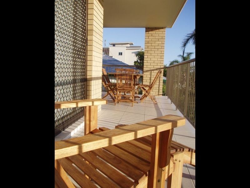 2/174 Marine Parade, Kingscliff NSW 2487