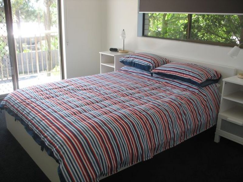 2/174 Marine Parade, Kingscliff NSW 2487