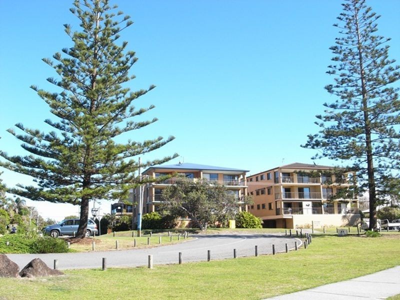 2/174 Marine Parade, Kingscliff NSW 2487