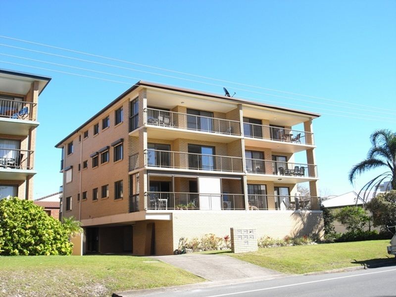 2/174 Marine Parade, Kingscliff NSW 2487