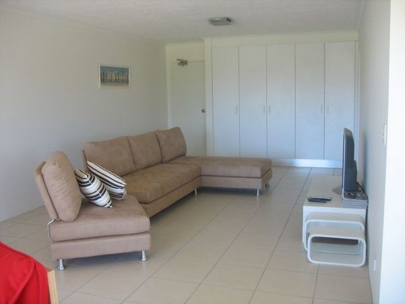 2/174 Marine Parade, Kingscliff NSW 2487