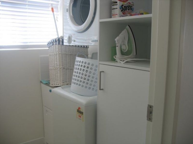 2/174 Marine Parade, Kingscliff NSW 2487