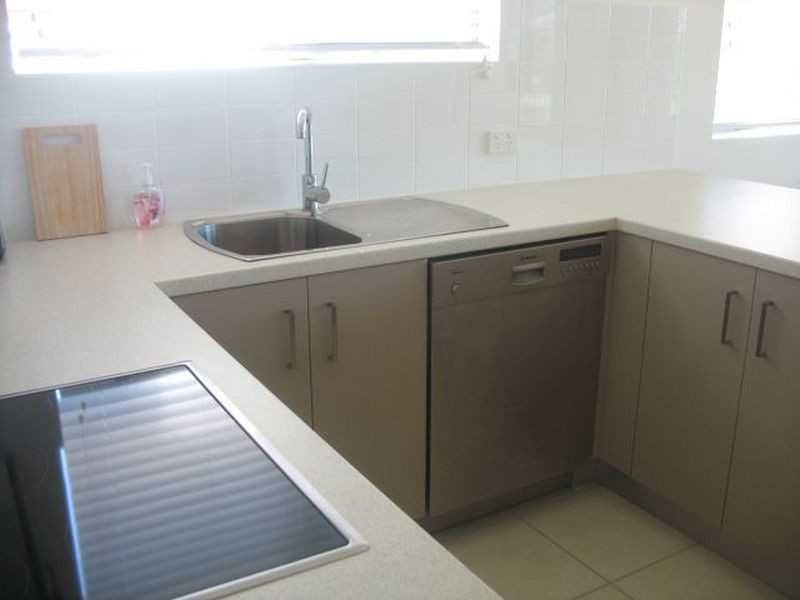 2/174 Marine Parade, Kingscliff NSW 2487