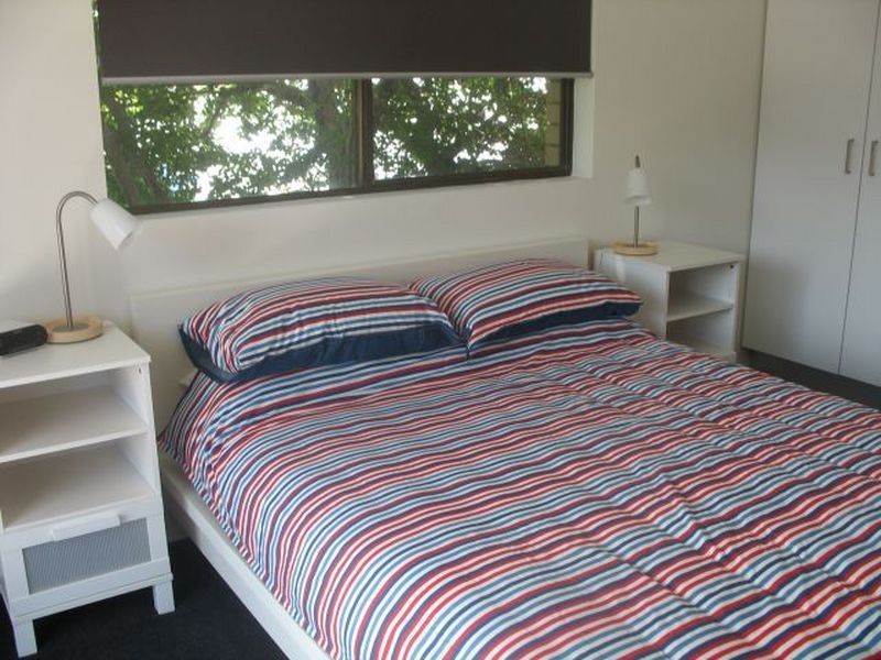 2/174 Marine Parade, Kingscliff NSW 2487