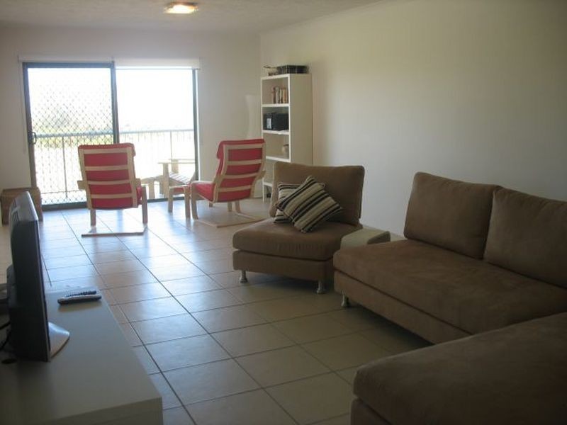 2/174 Marine Parade, Kingscliff NSW 2487