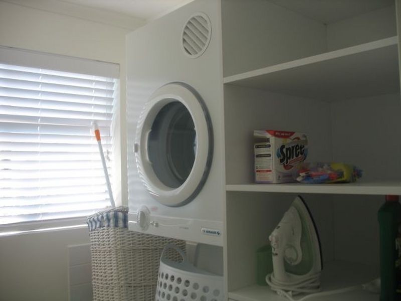 2/174 Marine Parade, Kingscliff NSW 2487