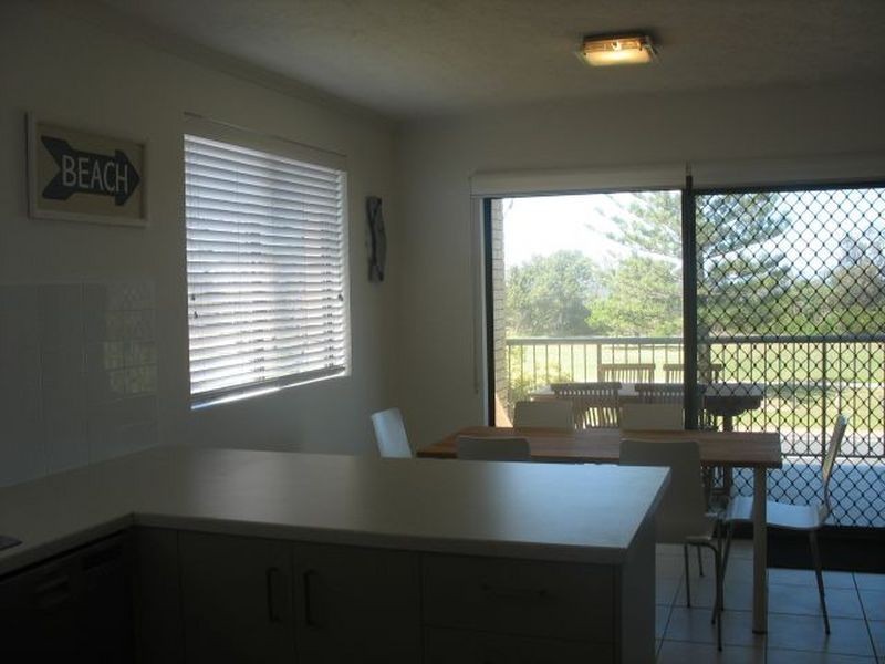 2/174 Marine Parade, Kingscliff NSW 2487