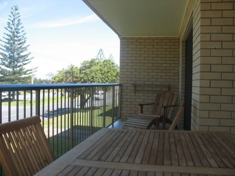 2/174 Marine Parade, Kingscliff NSW 2487