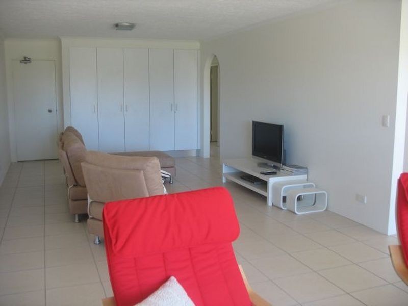 2/174 Marine Parade, Kingscliff NSW 2487