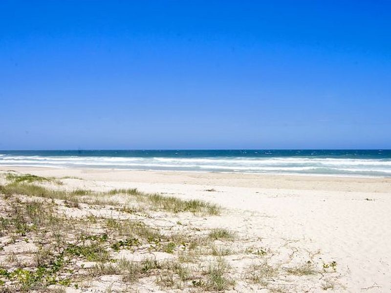 2/174 Marine Parade, Kingscliff NSW 2487