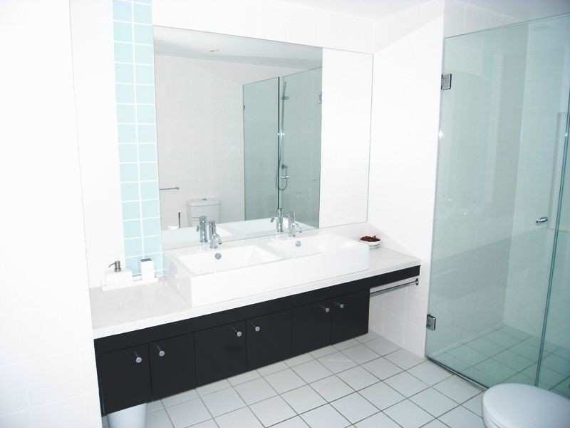 103/32 – 3 Marine Parade (Nor Nor East), Kingscliff NSW 2487