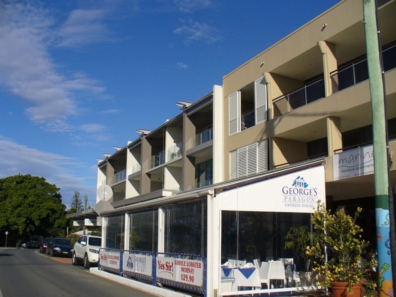 103/32 – 3 Marine Parade (Nor Nor East), Kingscliff NSW 2487