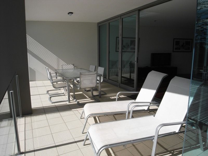 103/32 – 3 Marine Parade (Nor Nor East), Kingscliff NSW 2487