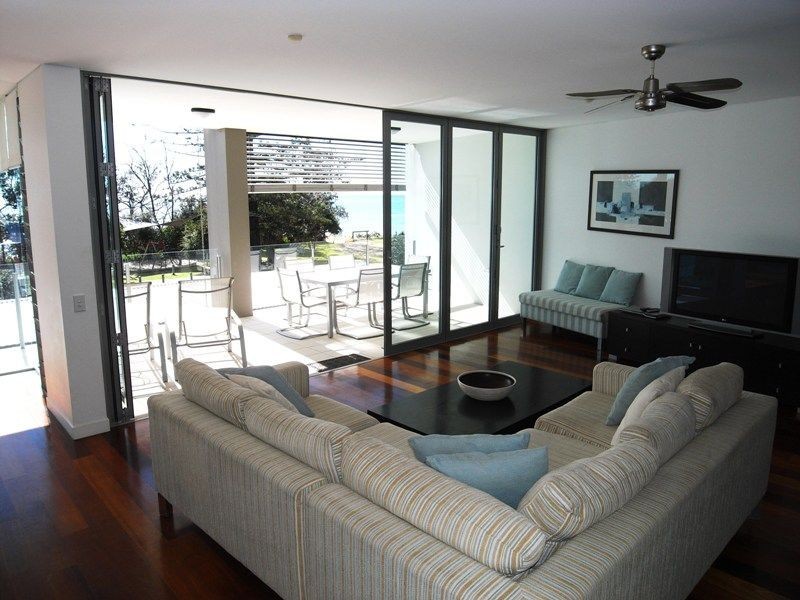 103/32 – 3 Marine Parade (Nor Nor East), Kingscliff NSW 2487