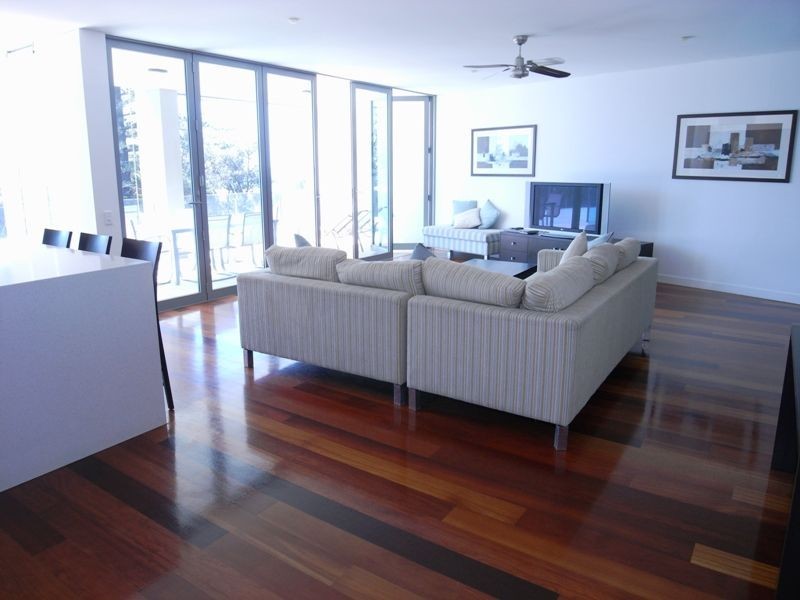 103/32 – 3 Marine Parade (Nor Nor East), Kingscliff NSW 2487