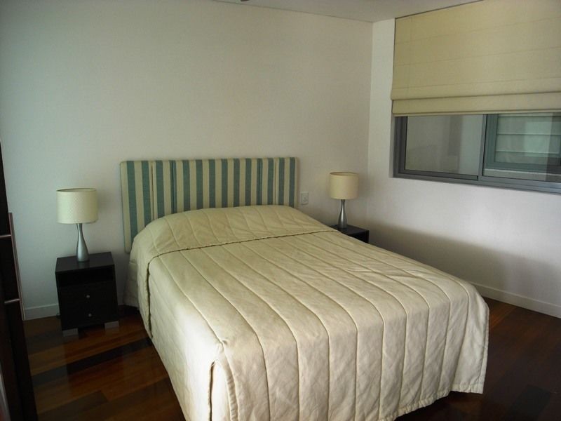 103/32 – 3 Marine Parade (Nor Nor East), Kingscliff NSW 2487