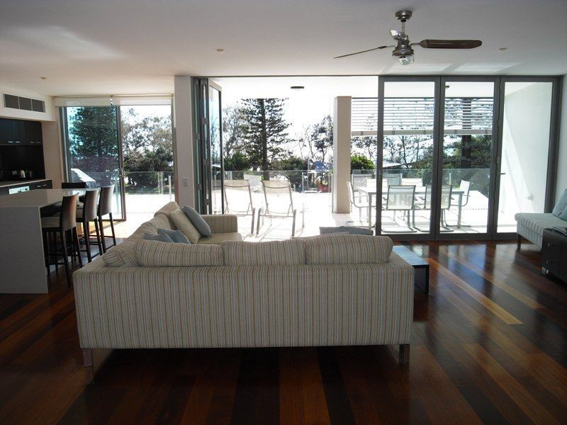 103/32 – 3 Marine Parade (Nor Nor East), Kingscliff NSW 2487