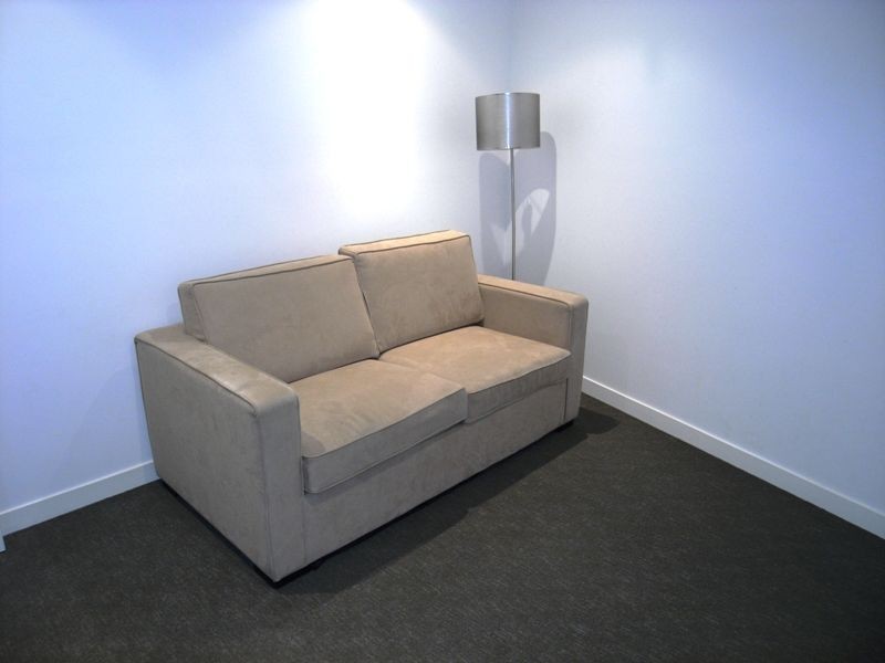 103/32 – 3 Marine Parade (Nor Nor East), Kingscliff NSW 2487