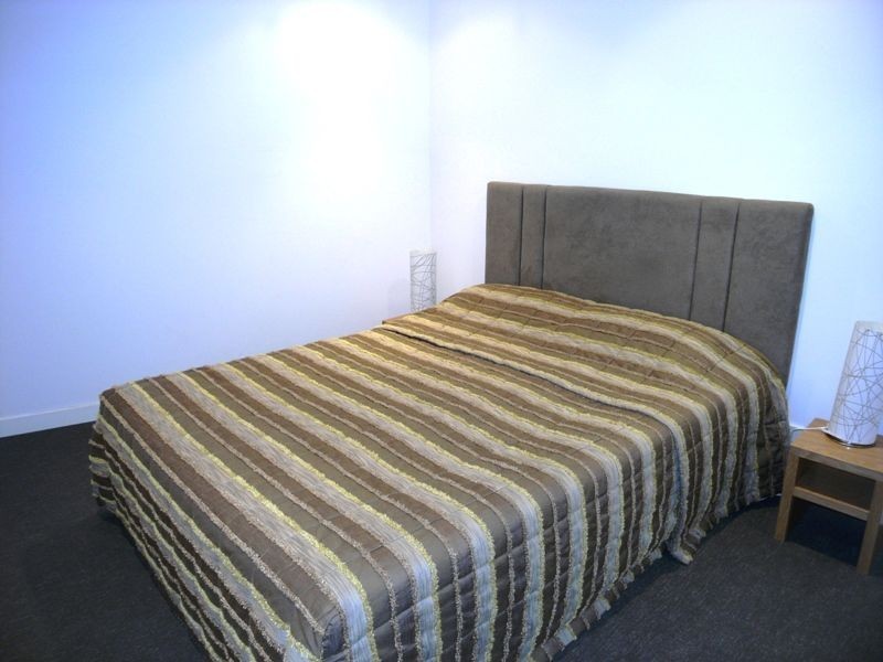 103/32 – 3 Marine Parade (Nor Nor East), Kingscliff NSW 2487