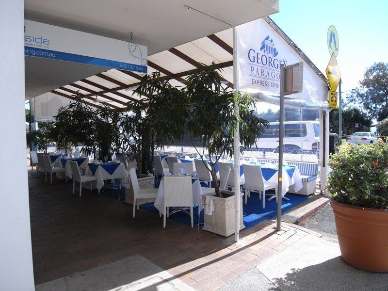 103/32 – 3 Marine Parade (Nor Nor East), Kingscliff NSW 2487