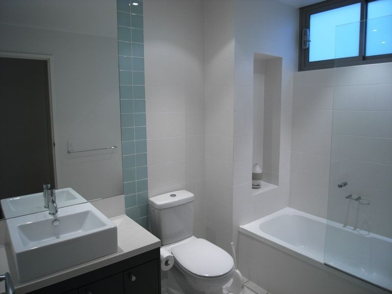 103/32 – 3 Marine Parade (Nor Nor East), Kingscliff NSW 2487